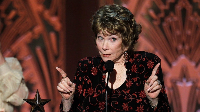 Shirley Maclaine Reuters 660.JPG